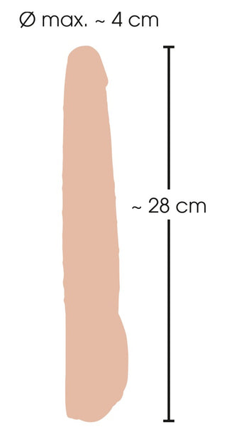 https://www.orion.de/assets/product-images/vhesoft/product-zoom-image/05632260000_nor_f.jpg