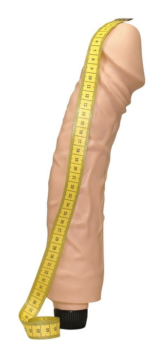 https://www.orion.de/assets/product-images/vhesoft/product-zoom-image/05639860000_nor_a.jpg