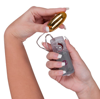 https://www.orion.de/assets/product-images/vhesoft/product-zoom-image/05644190000_nor_c.jpg