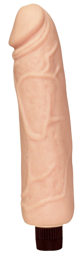https://www.orion.de/assets/product-images/vhesoft/product-zoom-image/05650400000_nor_a.jpg