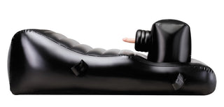 https://www.orion.de/assets/product-images/vhesoft/product-zoom-image/05653690000_nor_a.jpg