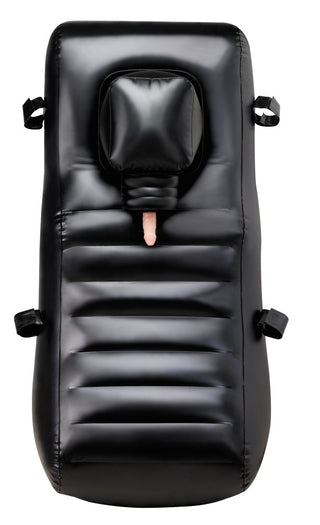 https://www.orion.de/assets/product-images/vhesoft/product-zoom-image/05653690000_nor_b.jpg