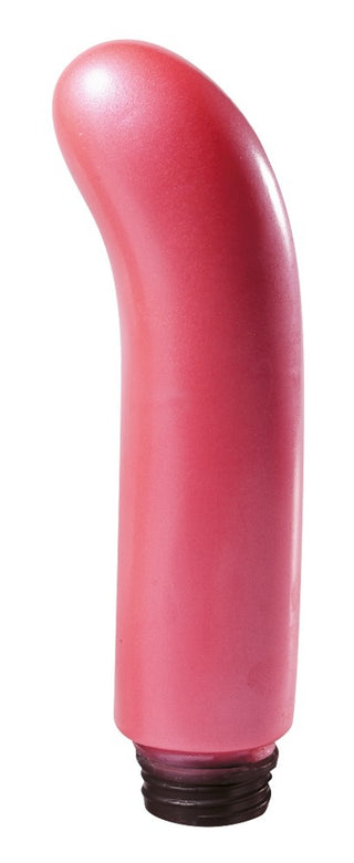 https://www.orion.de/assets/product-images/vhesoft/product-zoom-image/05653690000_nor_e.jpg