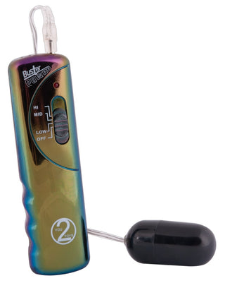 https://www.orion.de/assets/product-images/vhesoft/product-zoom-image/05668610000_nor_c.jpg