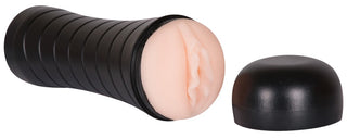 https://www.orion.de/assets/product-images/vhesoft/product-zoom-image/05668610000_nor_e.jpg