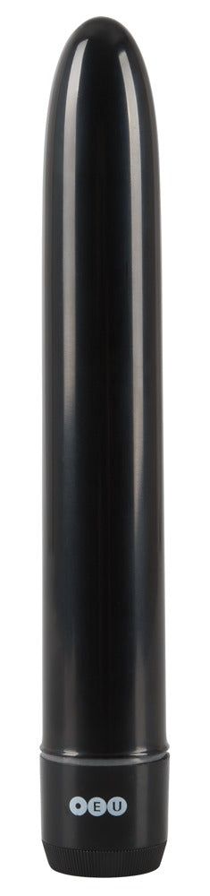 https://www.orion.de/assets/product-images/vhesoft/product-zoom-image/05670430000_nor_a.jpg