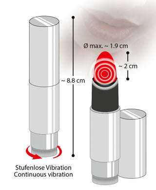 https://www.orion.de/assets/product-images/vhesoft/product-zoom-image/05671160000_nor_d.jpg