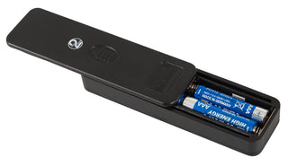 https://www.orion.de/assets/product-images/vhesoft/product-zoom-image/05671590000_nor_g.jpg