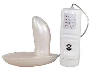 https://www.orion.de/assets/product-images/vhesoft/product-zoom-image/05677790000_nor_a.jpg