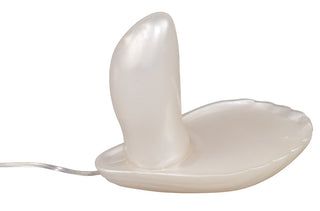 https://www.orion.de/assets/product-images/vhesoft/product-zoom-image/05677790000_nor_c.jpg