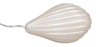 https://www.orion.de/assets/product-images/vhesoft/product-zoom-image/05677790000_nor_d.jpg