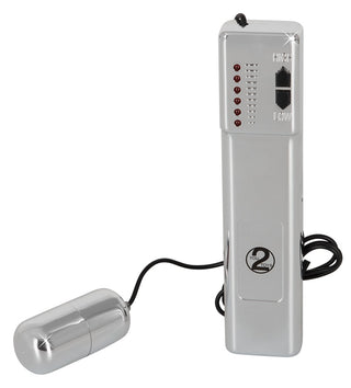 https://www.orion.de/assets/product-images/vhesoft/product-zoom-image/05712530000_nor_a.jpg