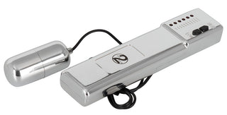 https://www.orion.de/assets/product-images/vhesoft/product-zoom-image/05712530000_nor_b.jpg