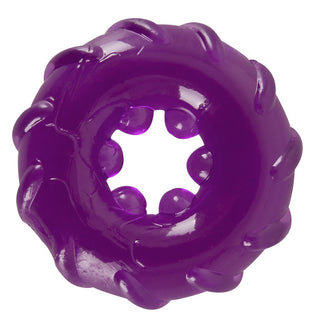 https://www.orion.de/assets/product-images/vhesoft/product-zoom-image/05724700000_nor_f.jpg