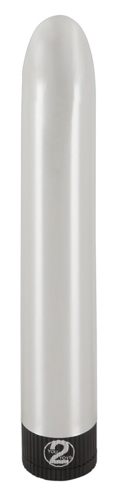 https://www.orion.de/assets/product-images/vhesoft/product-zoom-image/05724700000_nor_i.jpg