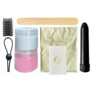 https://www.orion.de/assets/product-images/vhesoft/product-list-image/05727300000_nor_a.jpg