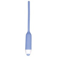 https://www.orion.de/assets/product-images/vhesoft/product-list-image/05733530000_nor_a.jpg