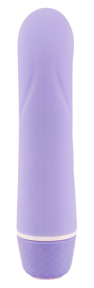 https://www.orion.de/assets/product-images/vhesoft/product-zoom-image/05738680000_nor_b.jpg