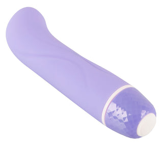 https://www.orion.de/assets/product-images/vhesoft/product-zoom-image/05738680000_nor_c.jpg