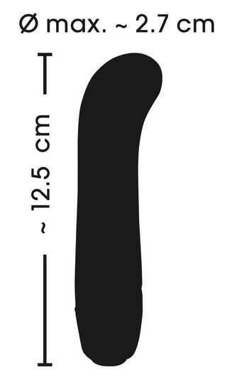 https://www.orion.de/assets/product-images/vhesoft/product-zoom-image/05738680000_nor_e.jpg
