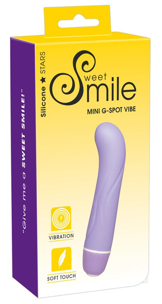 https://www.orion.de/assets/product-images/vhesoft/product-zoom-image/05738680000_verp.jpg