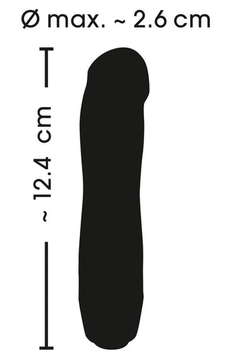 https://www.orion.de/assets/product-images/vhesoft/product-zoom-image/05738760000_nor_c.jpg