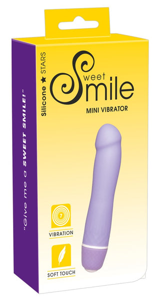 https://www.orion.de/assets/product-images/vhesoft/product-zoom-image/05738760000_verp.jpg