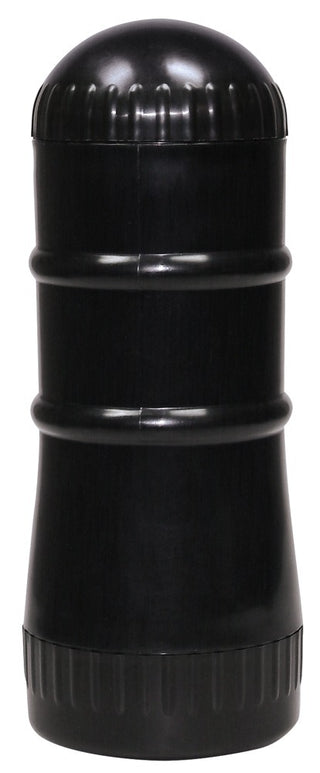 https://www.orion.de/assets/product-images/vhesoft/product-zoom-image/05745890000_nor_a.jpg