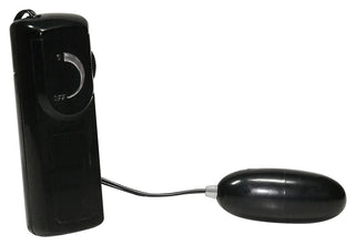 https://www.orion.de/assets/product-images/vhesoft/product-zoom-image/05745890000_nor_b.jpg