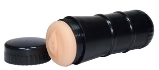https://www.orion.de/assets/product-images/vhesoft/product-zoom-image/05745890000_nor_c.jpg