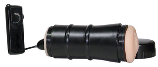https://www.orion.de/assets/product-images/vhesoft/product-zoom-image/05745890000_nor_d.jpg
