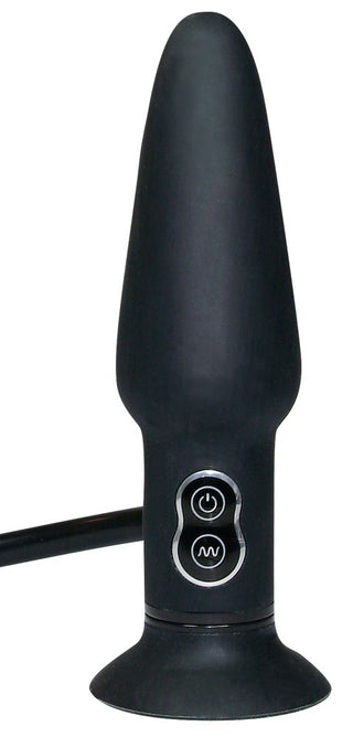 https://www.orion.de/assets/product-images/vhesoft/product-zoom-image/05746000000_nor_b.jpg