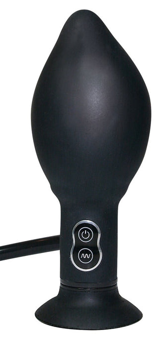 https://www.orion.de/assets/product-images/vhesoft/product-zoom-image/05746000000_nor_c.jpg