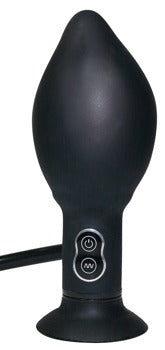 https://www.orion.de/assets/product-images/vhesoft/product-main-image/05746000000_nor_c.jpg