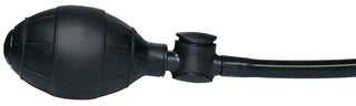 https://www.orion.de/assets/product-images/vhesoft/product-zoom-image/05746000000_nor_d.jpg