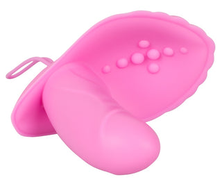 https://www.orion.de/assets/product-images/vhesoft/product-zoom-image/05753720000_nor_b.jpg