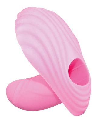 https://www.orion.de/assets/product-images/vhesoft/product-zoom-image/05753720000_nor_e.jpg