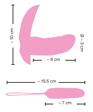 https://www.orion.de/assets/product-images/vhesoft/product-zoom-image/05753720000_nor_j.jpg