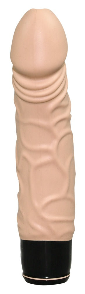https://www.orion.de/assets/product-images/vhesoft/product-zoom-image/05754370000_nor_b.jpg
