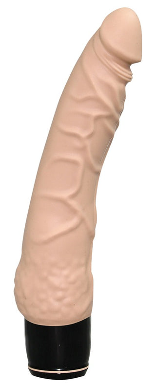 https://www.orion.de/assets/product-images/vhesoft/product-zoom-image/05754450000_nor_a.jpg