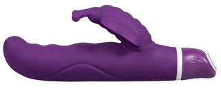 https://www.orion.de/assets/product-images/vhesoft/product-zoom-image/05759250000_nor_c.jpg