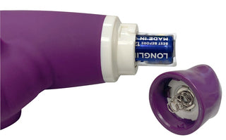 https://www.orion.de/assets/product-images/vhesoft/product-zoom-image/05759250000_nor_d.jpg