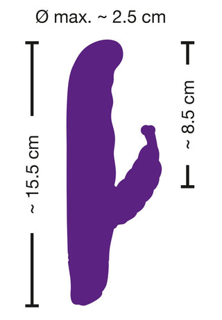 https://www.orion.de/assets/product-images/vhesoft/product-zoom-image/05759250000_nor_f.jpg