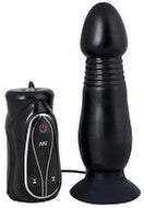 https://www.orion.de/assets/product-images/vhesoft/product-list-image-abo/05759500000_nor_a.jpg
