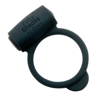 https://www.orion.de/assets/product-images/vhesoft/product-zoom-image/05763360000_nor_a.jpg