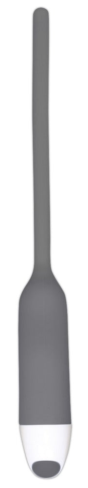 https://www.orion.de/assets/product-images/vhesoft/product-zoom-image/05778980000_nor_a.jpg