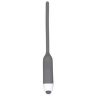 https://www.orion.de/assets/product-images/vhesoft/product-list-image/05778980000_nor_a.jpg