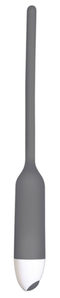 https://www.orion.de/assets/product-images/vhesoft/product-zoom-image/05778980000_nor_b.jpg