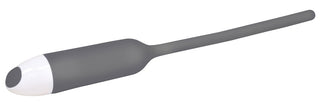 https://www.orion.de/assets/product-images/vhesoft/product-zoom-image/05778980000_nor_c.jpg