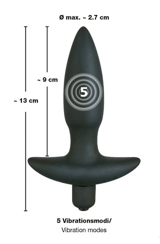https://www.orion.de/assets/product-images/vhesoft/product-zoom-image/05781690000_nor_d.jpg